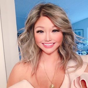 Meet your Posher, Candy